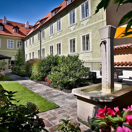 Appia Hotel Residences-2