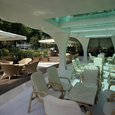 Hotel Boemia-3