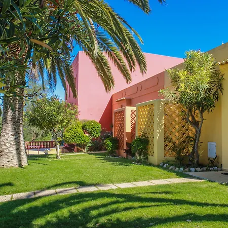 Colina Village-3