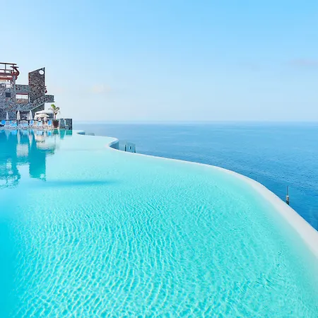 Gloria Palace Amadores Thalasso & Hotel-2