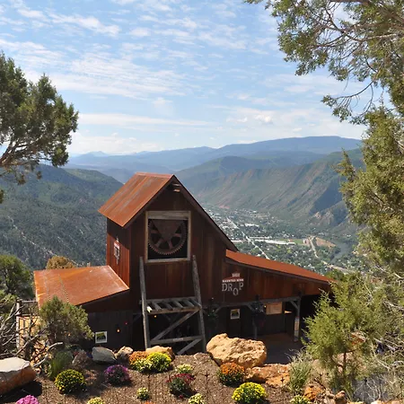 Hotel Glenwood Springs-3