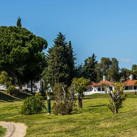Pedras Del Rei-3