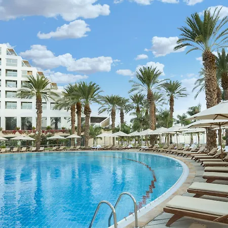 Nevo By Isrotel Collection-2
