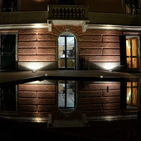 Villa Accini-3