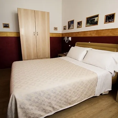 Hotel Diana-2