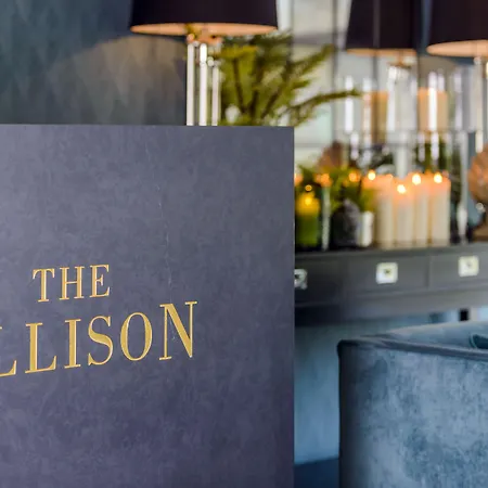 The Ellison-2