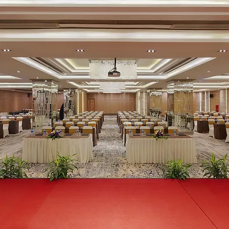 Halong Plaza Hotel-3