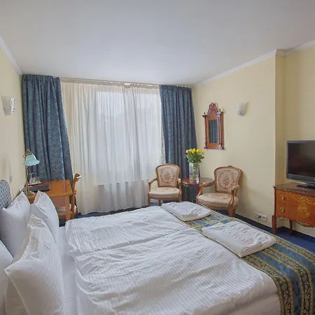 Hotel Tyl-2