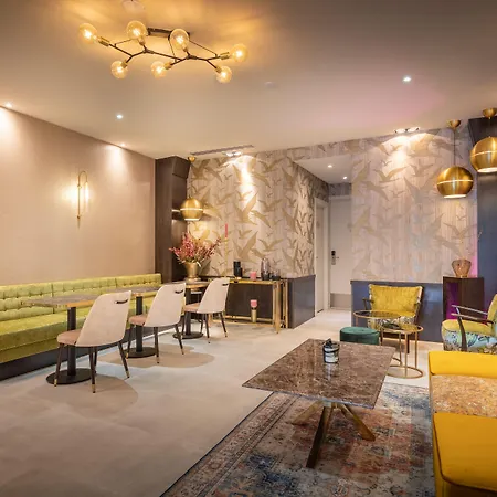 Hotel Monopole-2