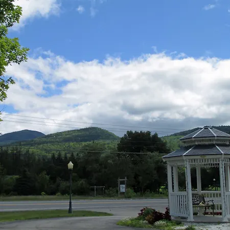 The Lodge At Jackson Village-3