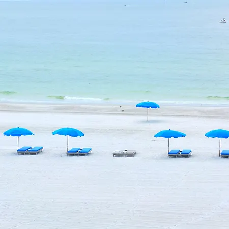 Barefoot Beach Club-2