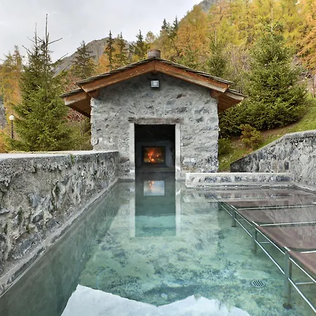 Qc Grand Hotel Bagni Nuovi-3