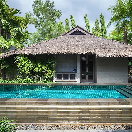 The Slate, Phuket-2
