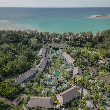 The Slate, Phuket-3