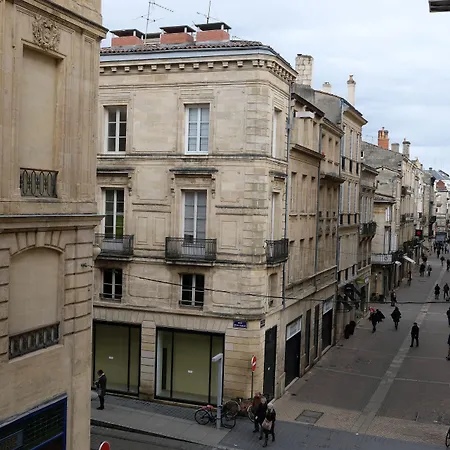 Hotel Gambetta-3