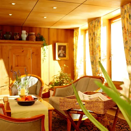 Hotel Gruenwald-3