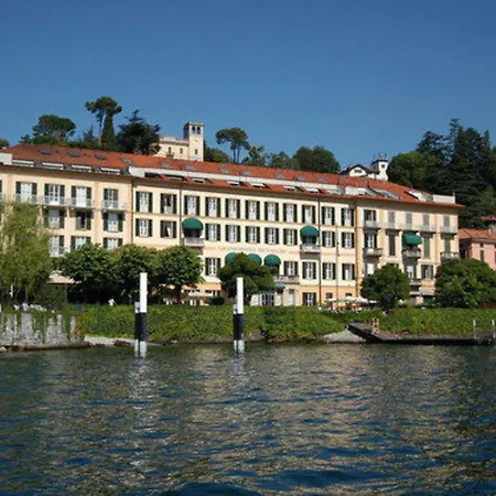 Grand Hotel Menaggio-3