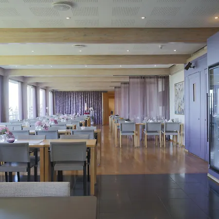 Voksenasen Hotell; Best Western Signature Collection-3