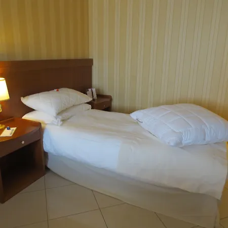 Hotel Joyfull-2