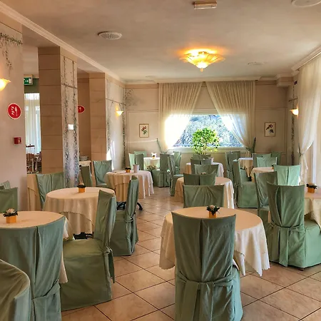 Hotel La Perla-3