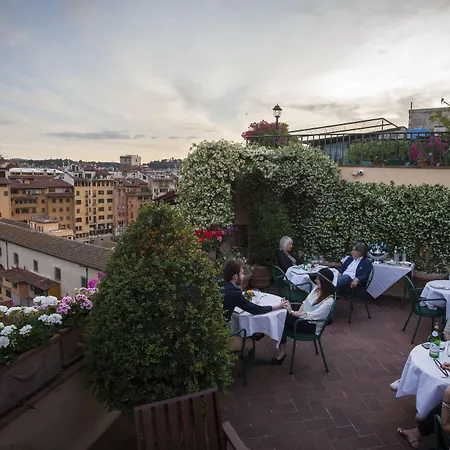 Hotel Hermitage-3