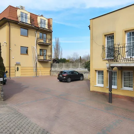 Villa Angela-2