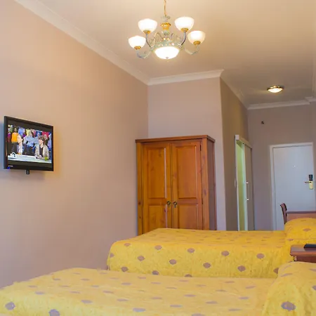 Hotel Continental-2