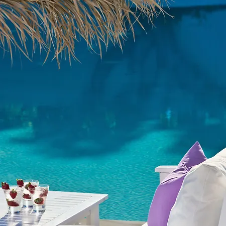 Acqua Vatos Santorini Hotel-3