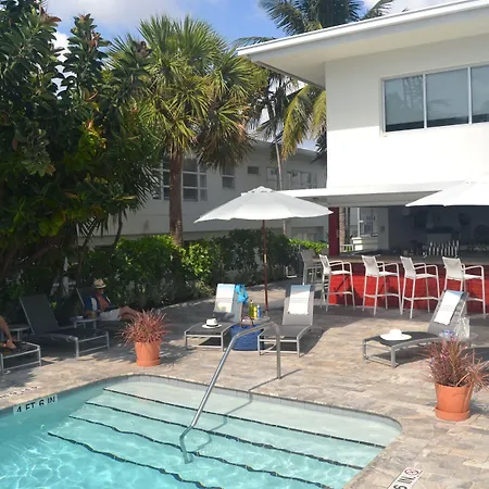 Royal Palms Resort & Spa-2