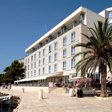 Adriana Hvar Spa Hotel-2
