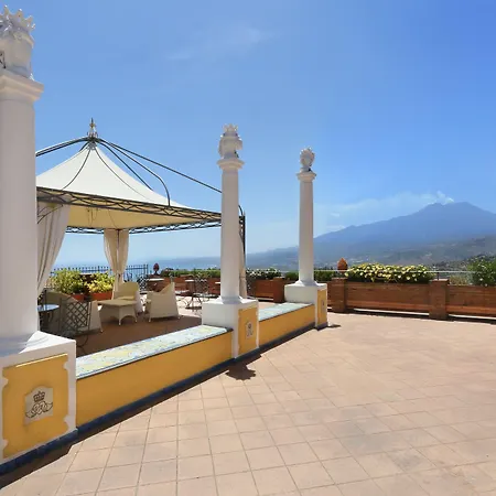 Villa Angela-2