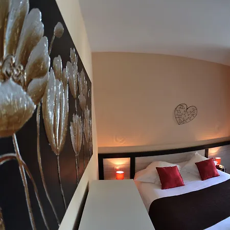 Hotel Cartier-2