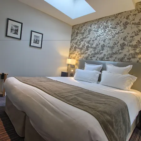 Hotel Chamar-3