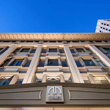Miller Apartments-3