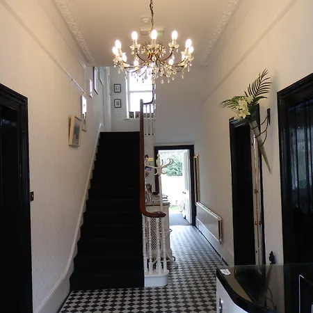 The Claremont-3
