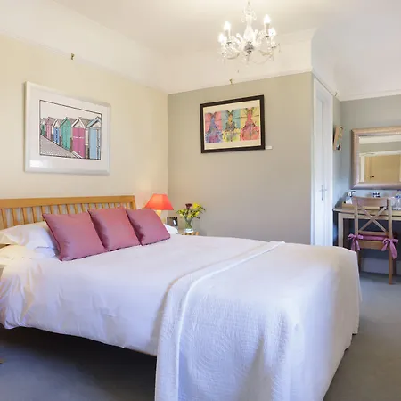 The Claremont-2