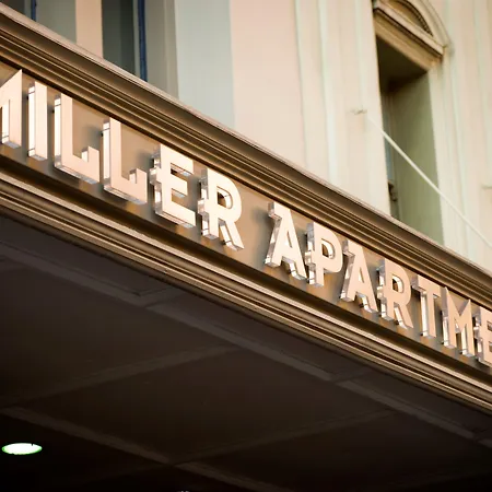 Miller Apartments-2