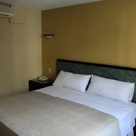 Hotel Universo-2