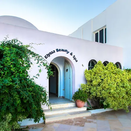 Samira Club Family And Couples Only-3