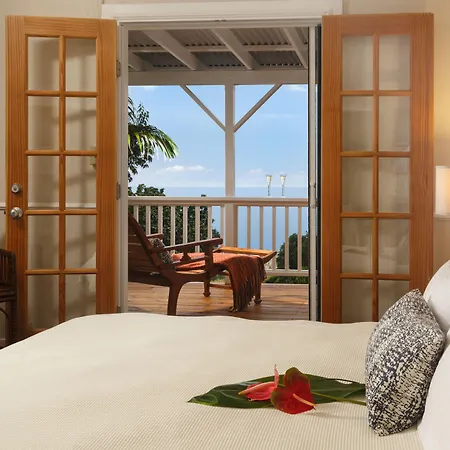 Holualoa Inn-2