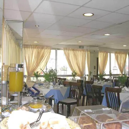 Apollo Hotel-3