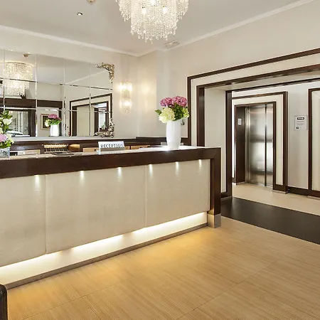 Yes Hotel Boutique Rome-2