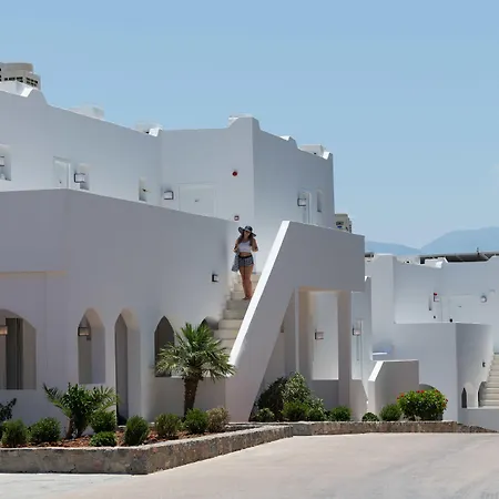 Elounda Breeze Resort-3