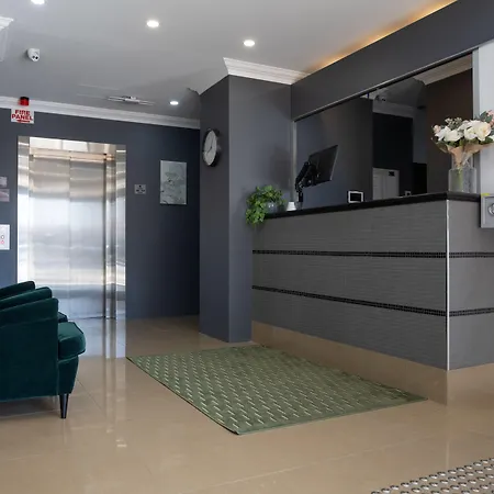Joondalup City Hotel-2