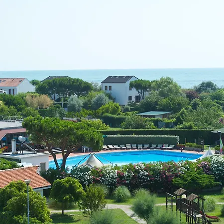 Ca' Del Moro-2