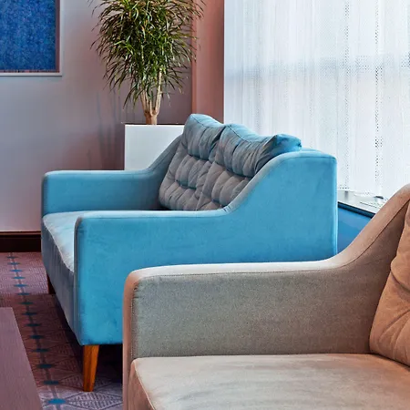 Leonardo Hotel Plymouth-3