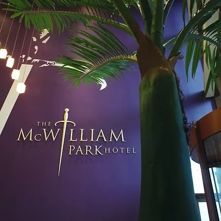 Mcwilliam Park Hotel-2