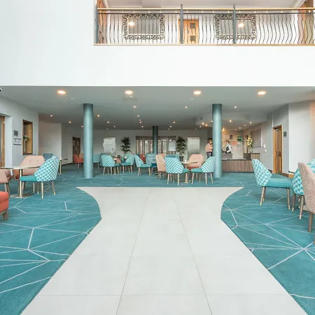 Mcwilliam Park Hotel-3