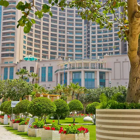Four Seasons Hotel Alexandria At San Stefano-2