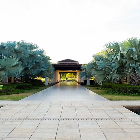 Reserva Conchal Beach Resort, Golf & Spa-2